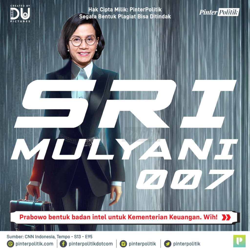 sri-mulyani-007 