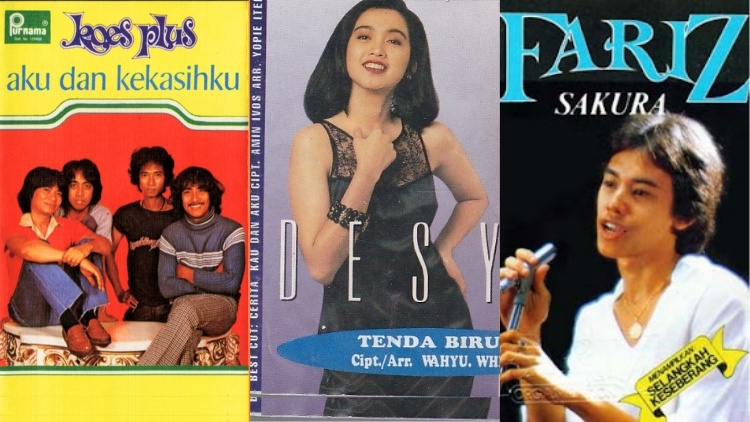 30-lagu-kenangan-80-90-terpopuler,-cocok-untuk-nostalgia-jaman-dulu