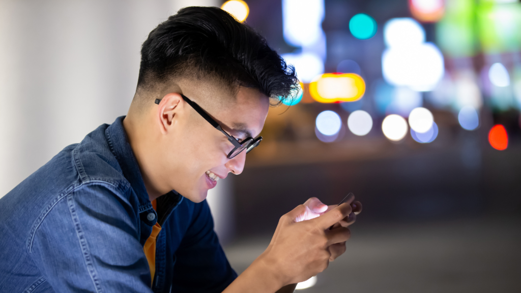 begini-cara-download-video-di-tiktok-dan-twitter-dalam-sekejap,-tanpa-ribet!