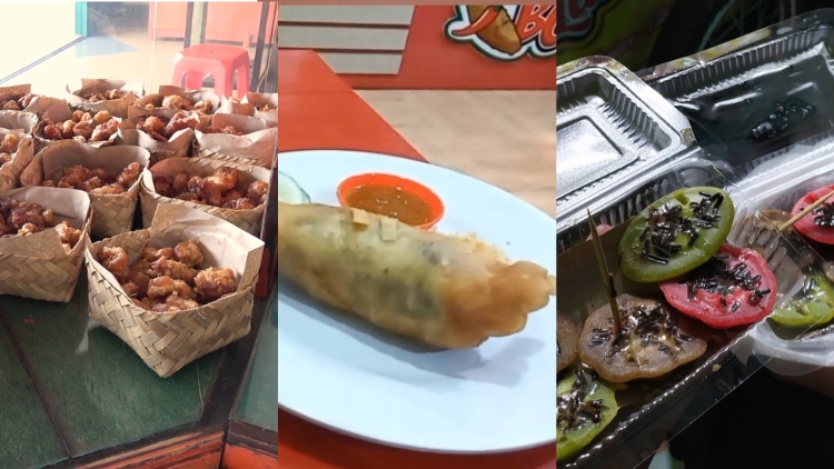 oleh-oleh-khas-purwokerto,-jangan-lupa-bawa-ini-habis-main-ke-baturaden