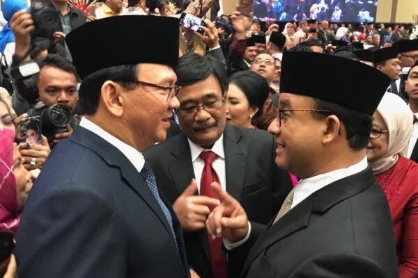 “sekolam”-ahok,-kesaktian-anies-luntur?