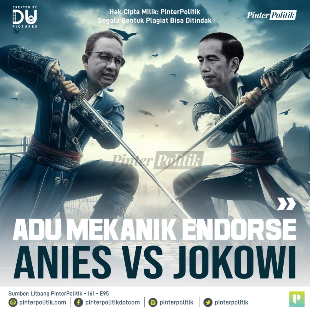 adu-mekanik-endorse-anies-vs-jokowi