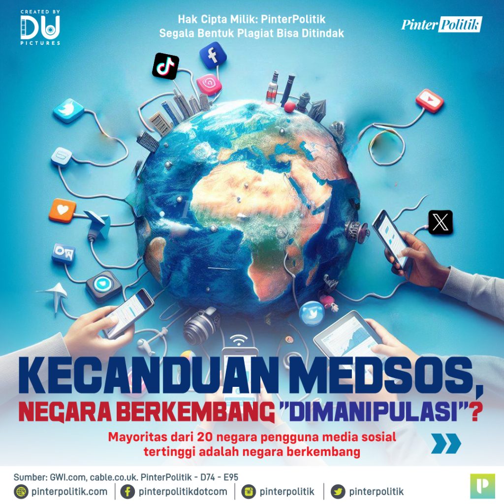 kecanduan-medsos,-negara-berkembang-“dimanipulasi”?