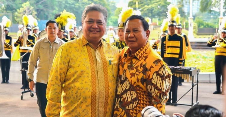 berani-prabowo-buka-pandora-papers-airlangga?