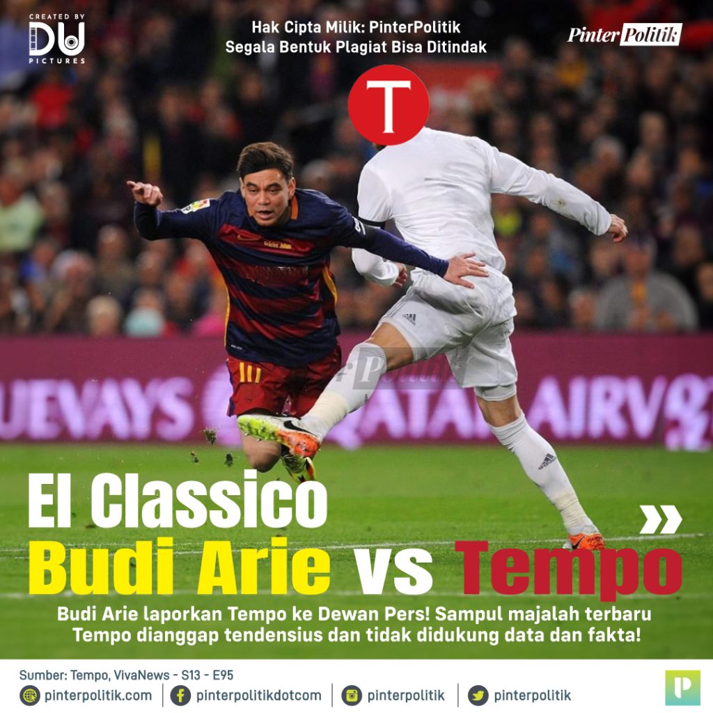 el-classico-budi-arie-vs-tempo