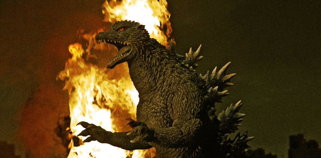 genap-berusia-70-tahun,-ini-lima-film-godzilla-kurang-terkenal-yang-perlu-kamu-tonton
