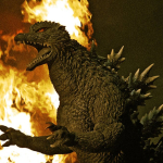 Genap berusia 70 tahun, ini lima film Godzilla kurang terkenal yang perlu kamu tonton