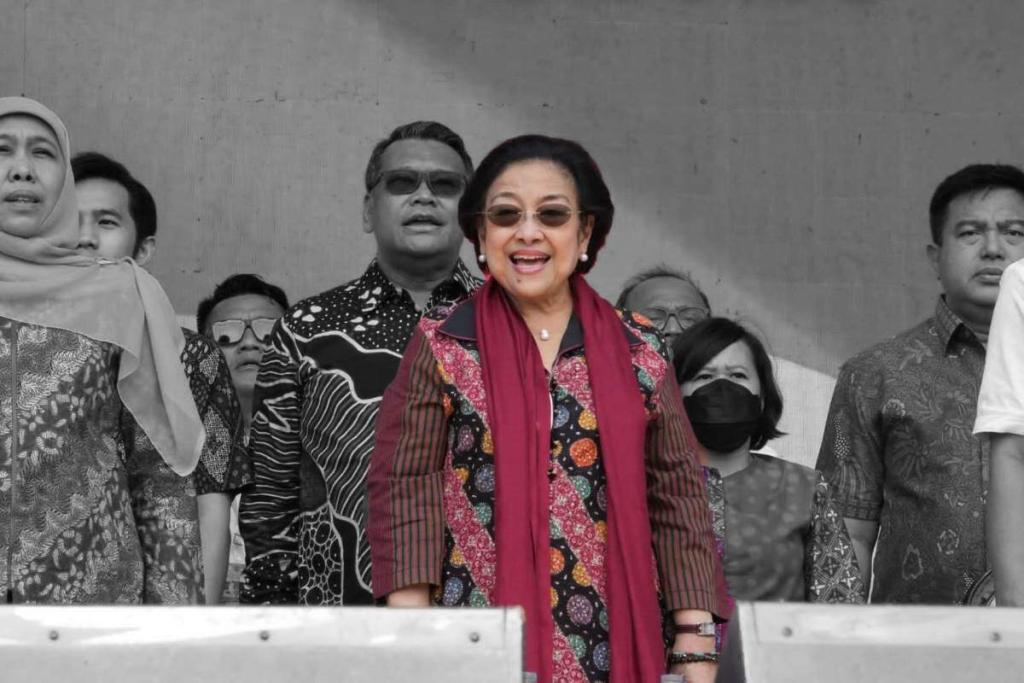 kok-megawati-gak-turun-gunung?