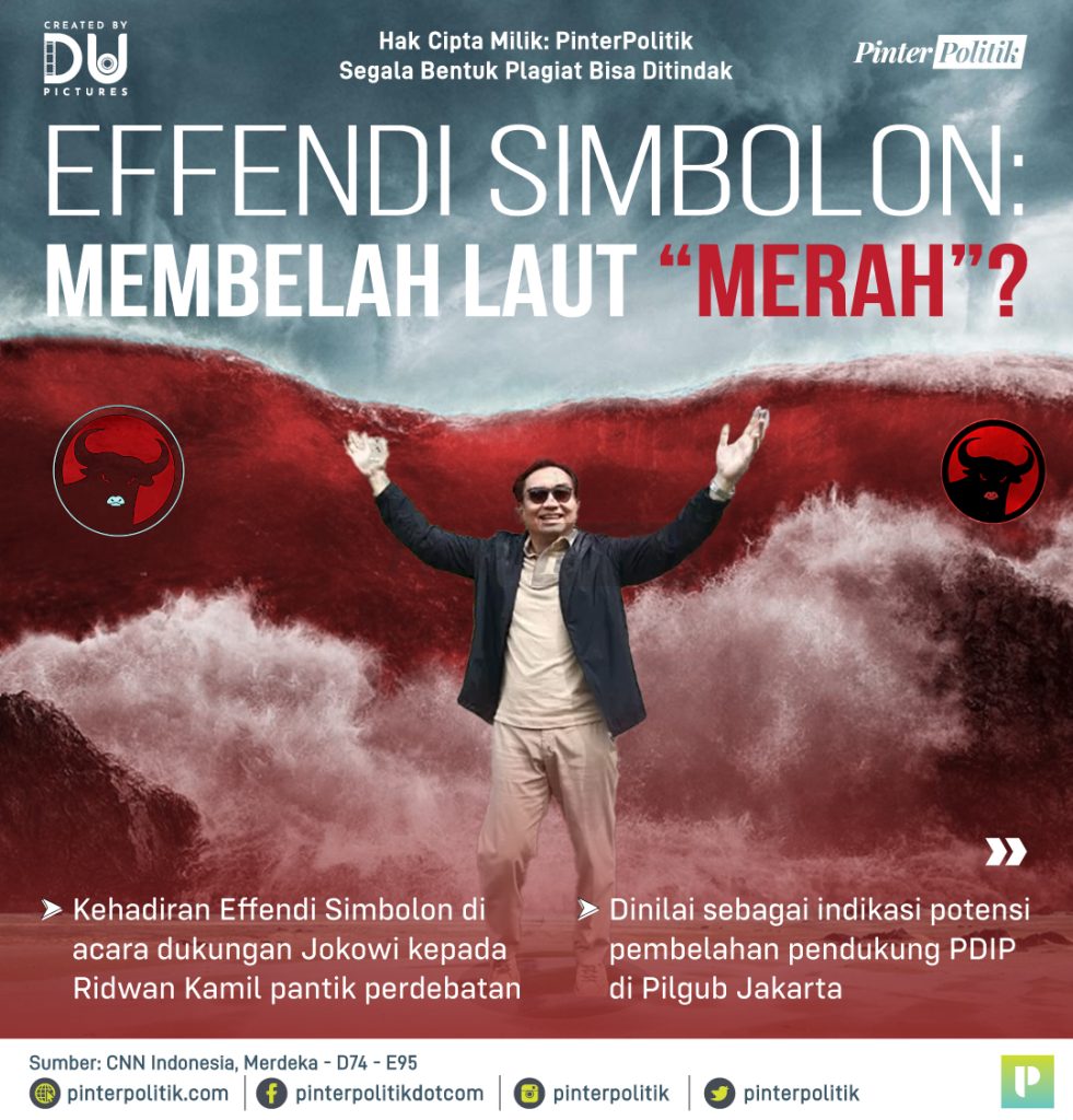 effendi-simbolon:-membelah-laut-“merah”?