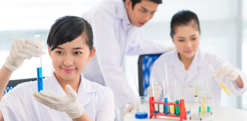 mengapa-mahasiswa-perlu-melakukan-magang-penelitian