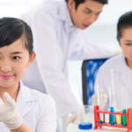 Mengapa mahasiswa perlu melakukan magang penelitian