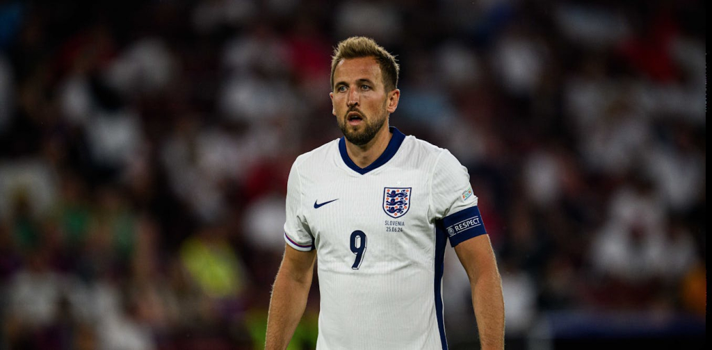 padatnya-kompetisi-sepak-bola-di-eropa-berpotensi-bikin-atlet,-klub,-dan-bisnis-‘burnout’