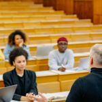 Penerima beasiswa LPDP boleh tidak pulang: Apa yang perlu pemerintah perhatikan?