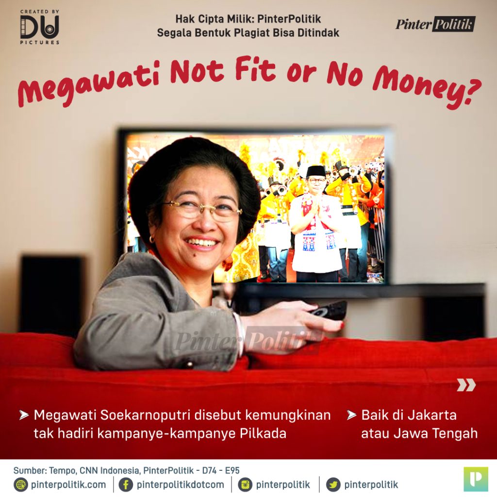 megawati-not-fit-or-no-money?