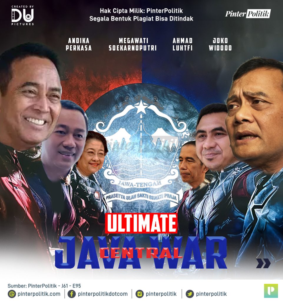 the-ultimate-java-war