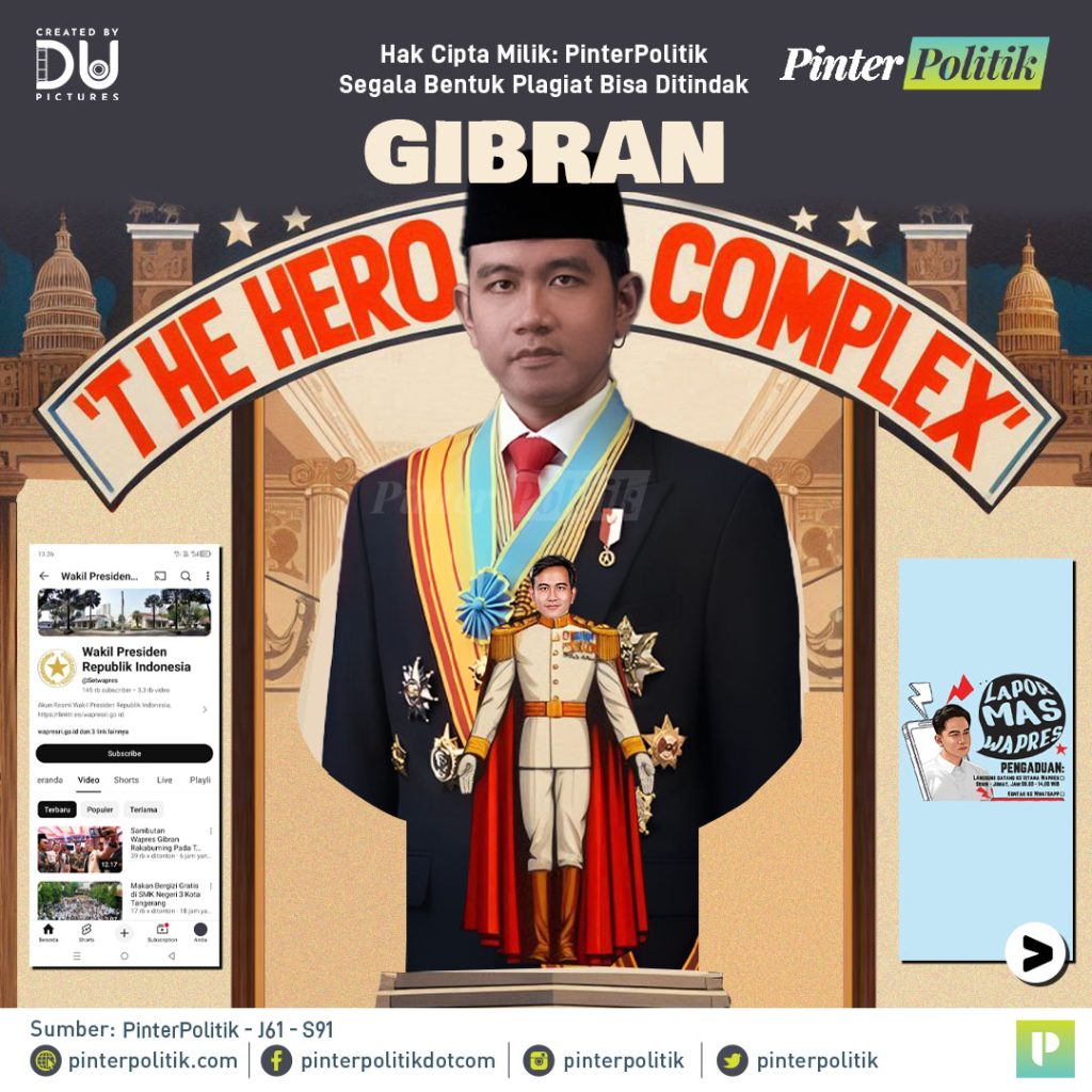 gibran-the-hero-complex