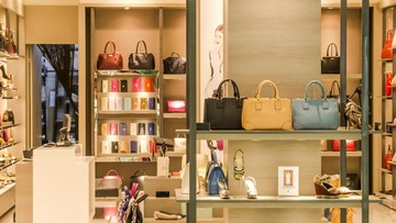 tes-pengetahuanmu-soal-fashion-dengan-menebak-nama-nama-jenis-fashion-item-ini!