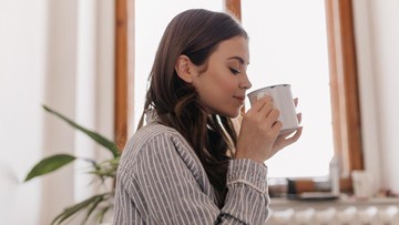 kamu-perempuan-super-sibuk?-cobain-7-ritual-perawatan-diri-untuk-jaga-kesehatan-mental