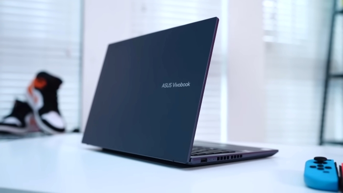 asus-vivobook-14x-m1403qa:-laptop-stylish-dengan-performa-kuat-siap-multitasking