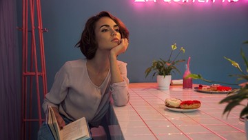 6-alasan-kamu-mudah-merasa-kesepian-meski-di-tempat-yang-ramai