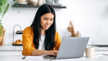 mengenal-teknik-feynman,-cara-menyederhanakan-materi-pembelajaran-agar-mudah-dipahami