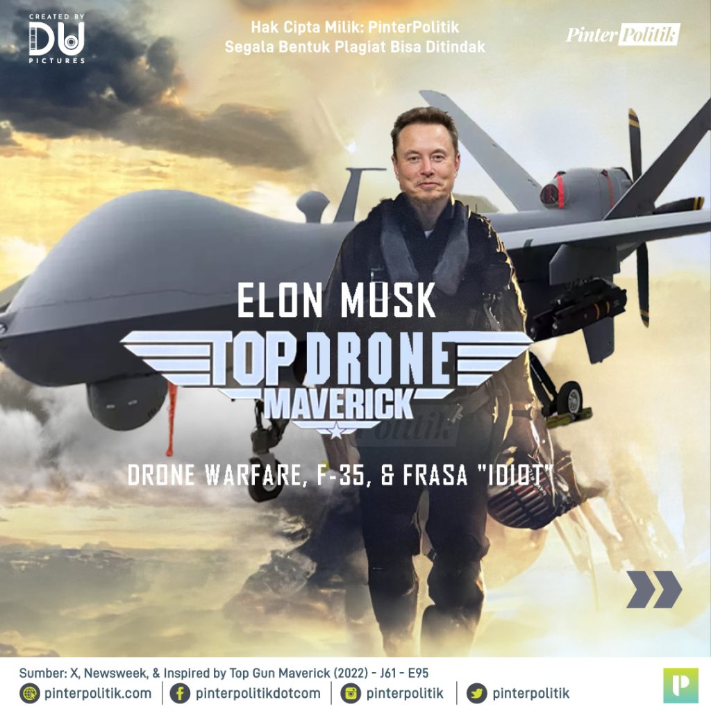 elon-musk-top-drone-maverick