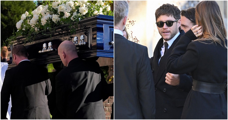 hadiri-pemakaman-liam-payne,-one-direction-“reuni”-lengkap-untuk-terakhir-kalinya