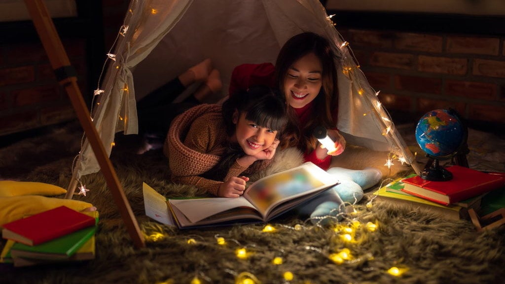 5-cerita-rakyat-dari-riau-yang-singkat-dan-menarik