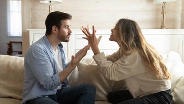 saat-terjerat-dalam-toxic-relationship,-lakukan-4-cara-ini-untuk-selesaikannya…