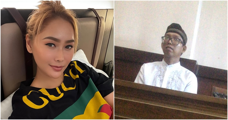 inul-daratista-penjarakan-pegawai-yang-curi-mobil-hingga-uang-kantor,-sebut-tak-ada-toleransi