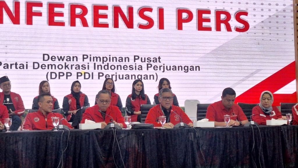 pdip-yakin-jateng-masih-kandang-banteng-meski-andika-hendi-kalah