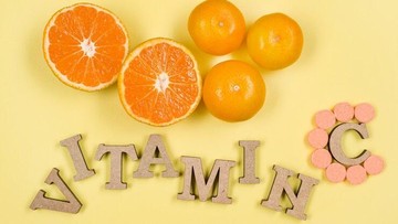 5-buah-yang-punya-kandungan-vitamin-c-lebih-tinggi-dari-jeruk,-apa-saja?