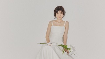 aktris-korea-gong-min-jung-umumkan-kehamilannya-di-konferensi-pers-drakor-sorry-not-sorry