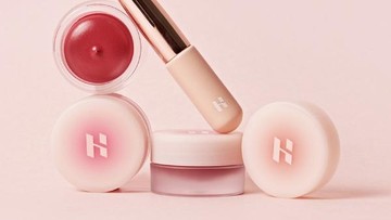 beaupicks:-lagi-tren,-ini-5-rekomendasi-lip-pot-yang-gemas-dan-mudah-didapatkan