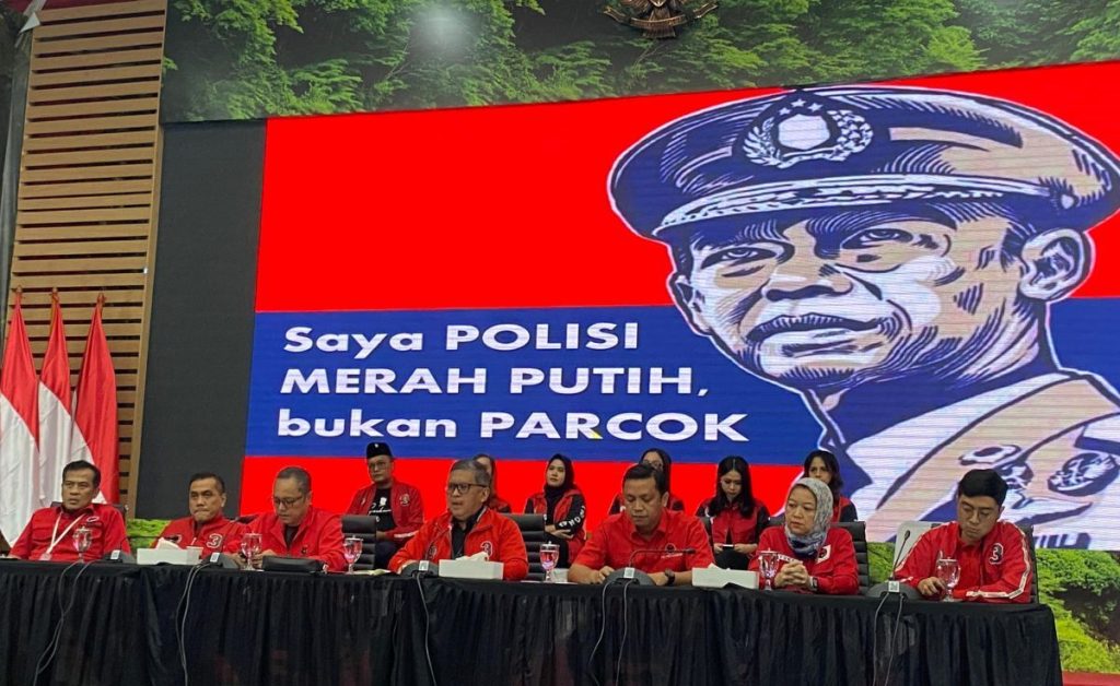 “parcok”-kemunafikan-pdip,-what’s-next?