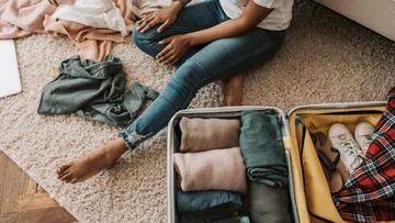 10-trik-cerdas-berkemas-pakaian-agar-liburan-tidak-terasa-ribet