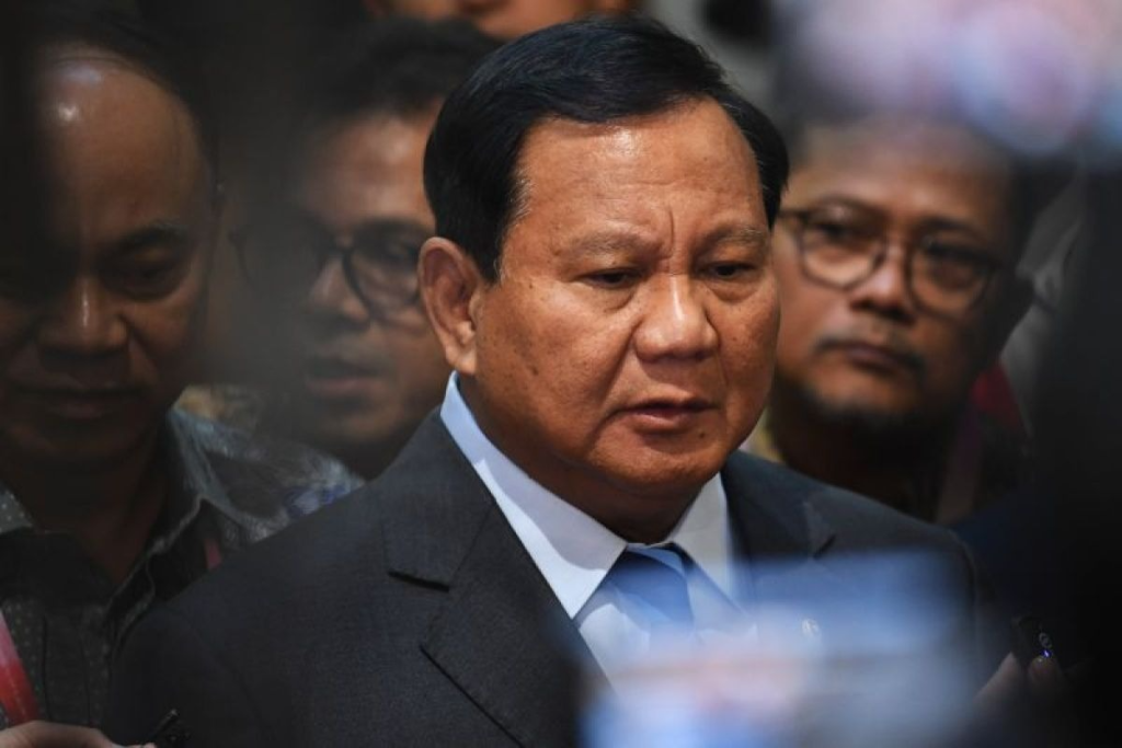 prabowo-dan-hegemoni-rasa-takut