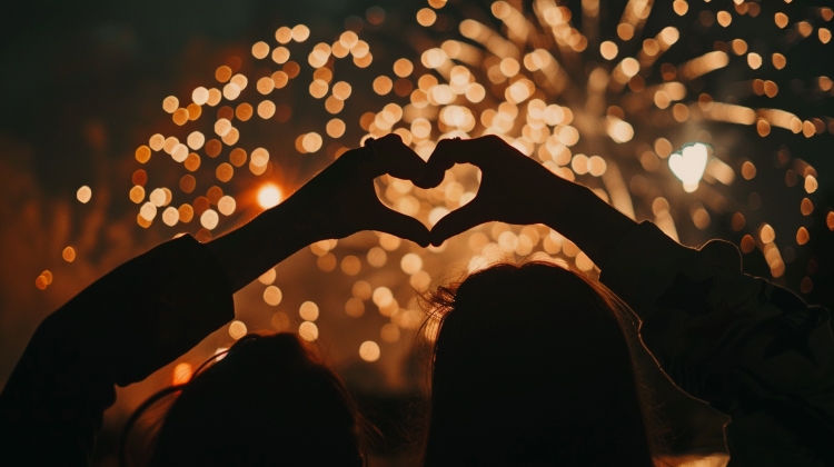 romantis-dan-penuh-kasih,-33-ucapan-selamat-tahun-baru-untuk-pacar-buat-doi-meleleh