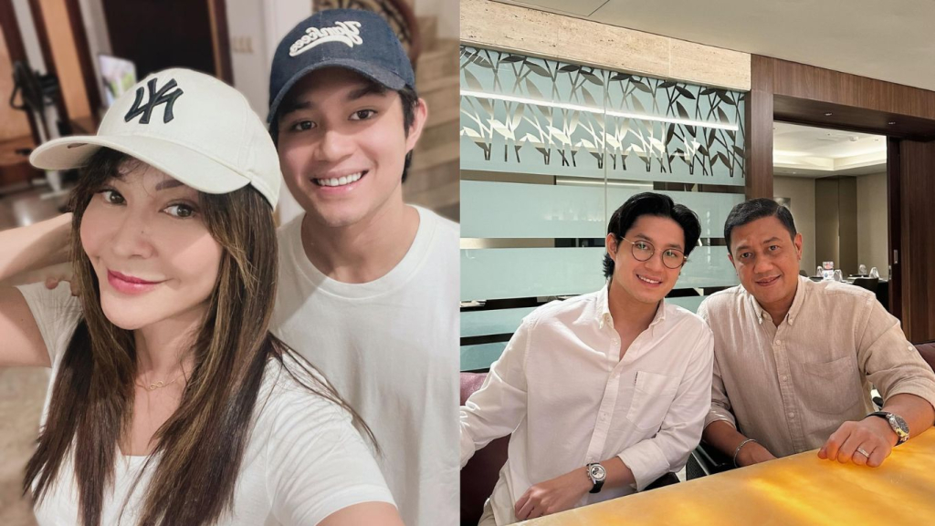 12-artis-dari-keluarga-broken-home-ini-buktikan-mereka-tetap-bisa-sukses