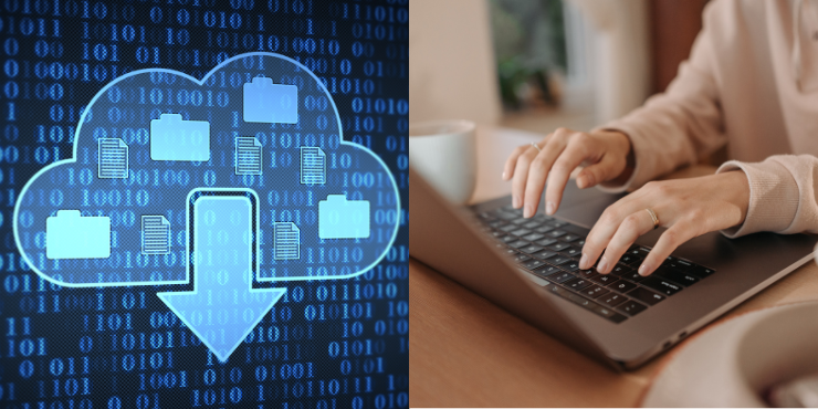 begini-cara-download-video-favoritmu-dengan-gampang!