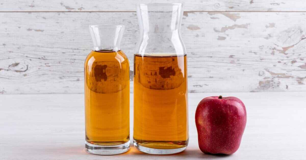 manfaat-cuka-apel:-rahasia-kesehatan-dan-kecantikan-yang-perlu-anda-ketahui