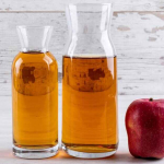 Manfaat Cuka Apel: Rahasia Kesehatan dan Kecantikan yang Perlu Anda Ketahui
