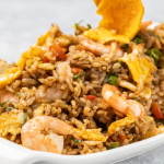 Resep Nasi Goreng: Cara Membuat Nasi Goreng Enak dan Lezat di Rumah
