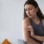 Biang Keringat: Penyebab, Gejala, dan Cara Mengatasi Secara Efektif