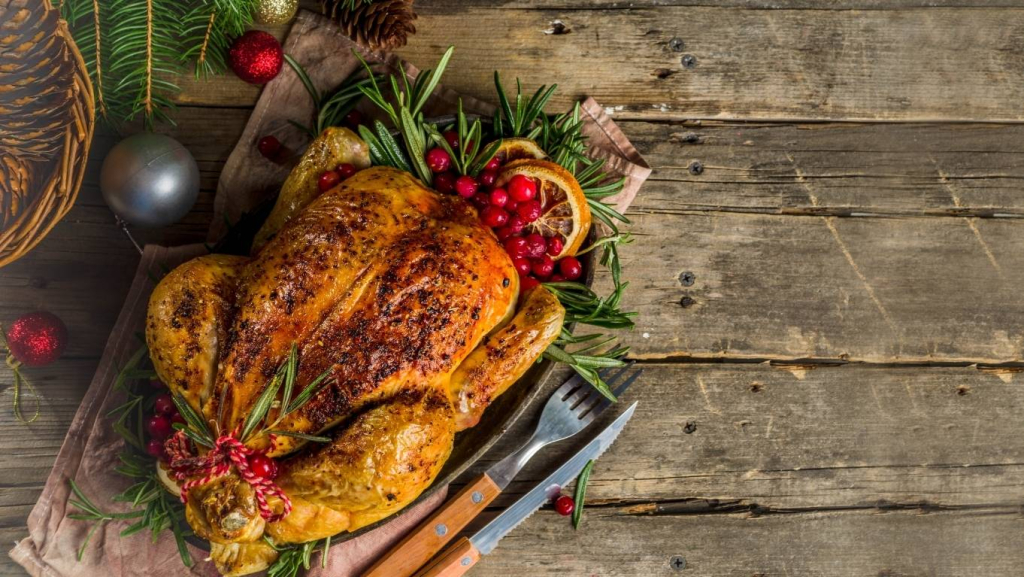 15-menu-natal-sederhana-yang-enak-dan-mudah-dibuat,-cobain-yuk!