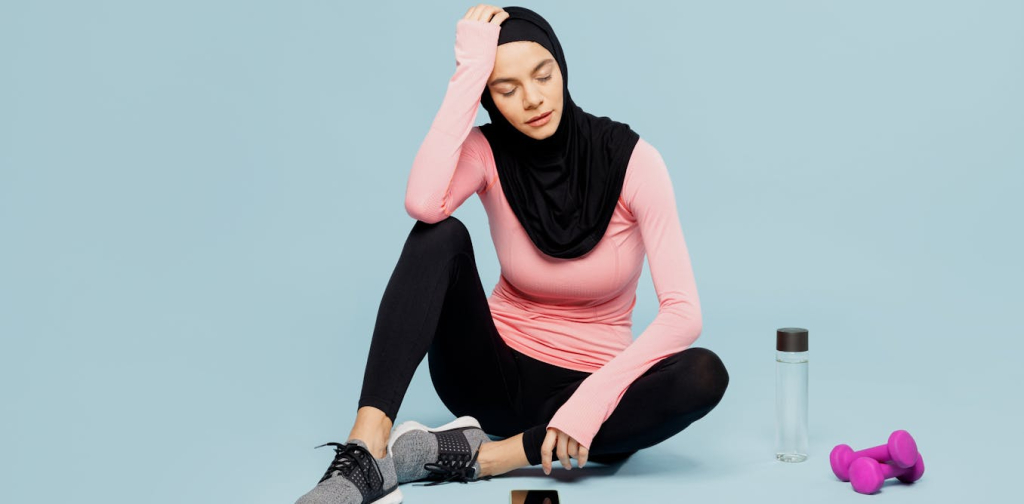 olahraga-jangan-berlebihan:-istirahat-6-8-pekan-penting-agar-hasilnya-maksimal