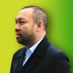 The Real Influence of Didit Hediprasetyo?