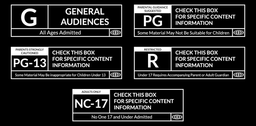 rentang-usia-dalam-sistem-klasifikasi-penonton-di-indonesia-terlalu-luas.-apa-akibatnya?