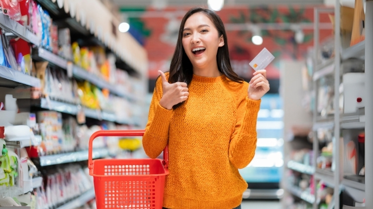 gak-lama,-apply-kartu-kredit-bank-mega-secara-online,-proses-approval-cuma-5-menit