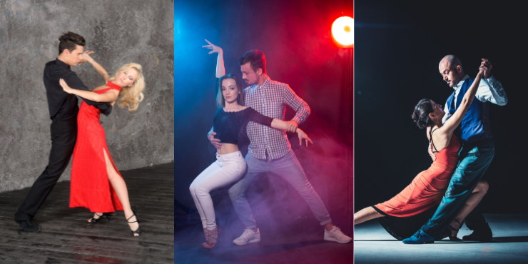 sebuah-lesson-learned-dari-dance-socials:-cara-membaca-kode-partner-nge-dance-kamu